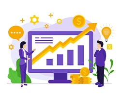 B2B Expos & Commercial Matchmaking